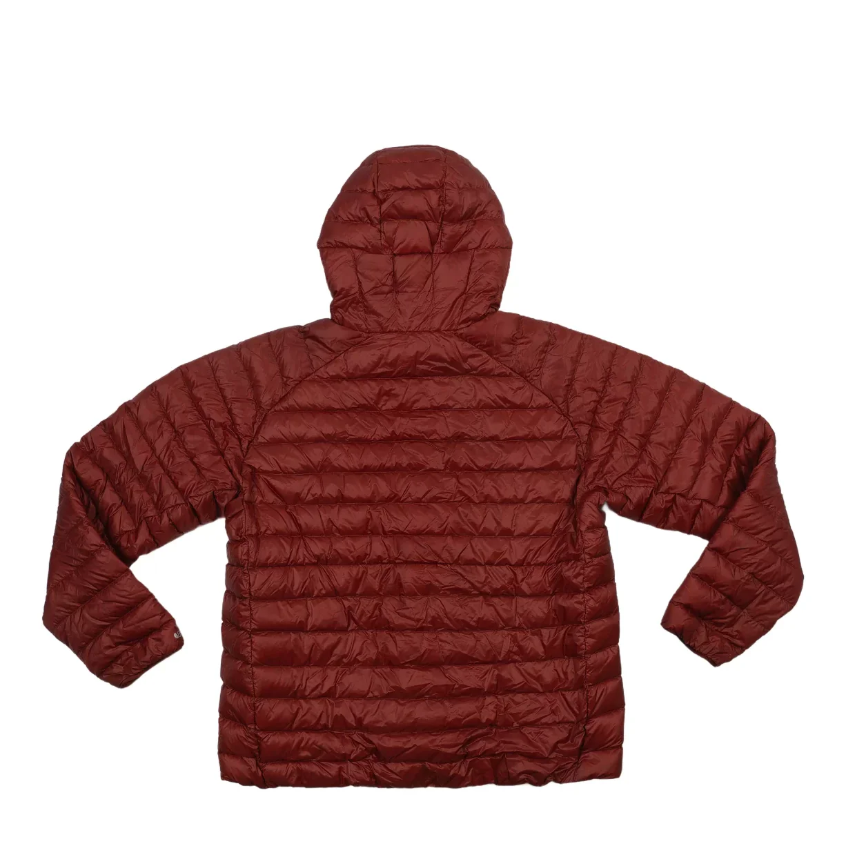 REI Co-op 850 Down Hoodie - Men's - Image 3