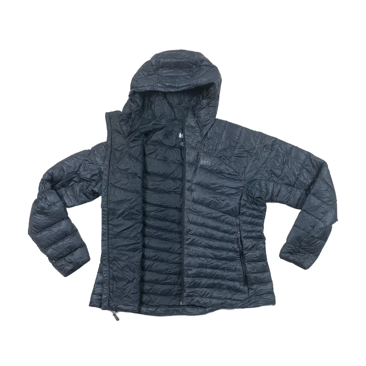 REI Co-op 850 Magma Down Hoodie - Women's - Image 2