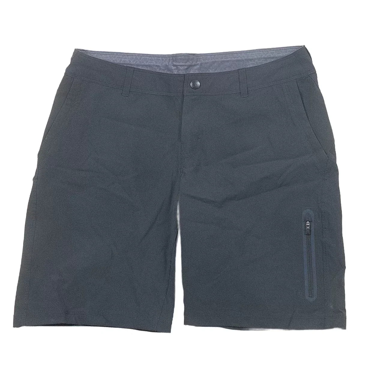 REI Co-op 9" Hiking Shorts - Women's