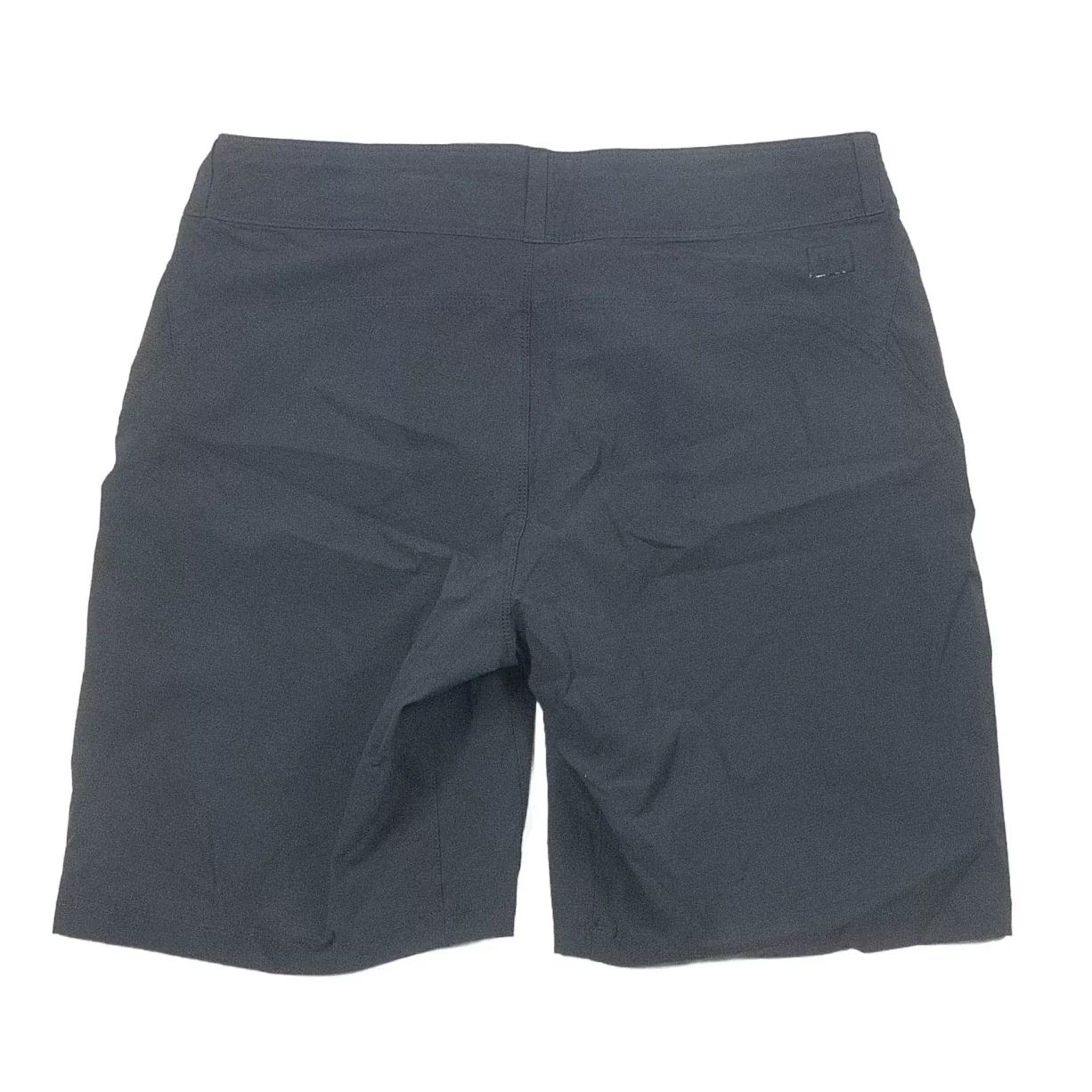 REI Co-op 9" Hiking Shorts - Women's - Image 2