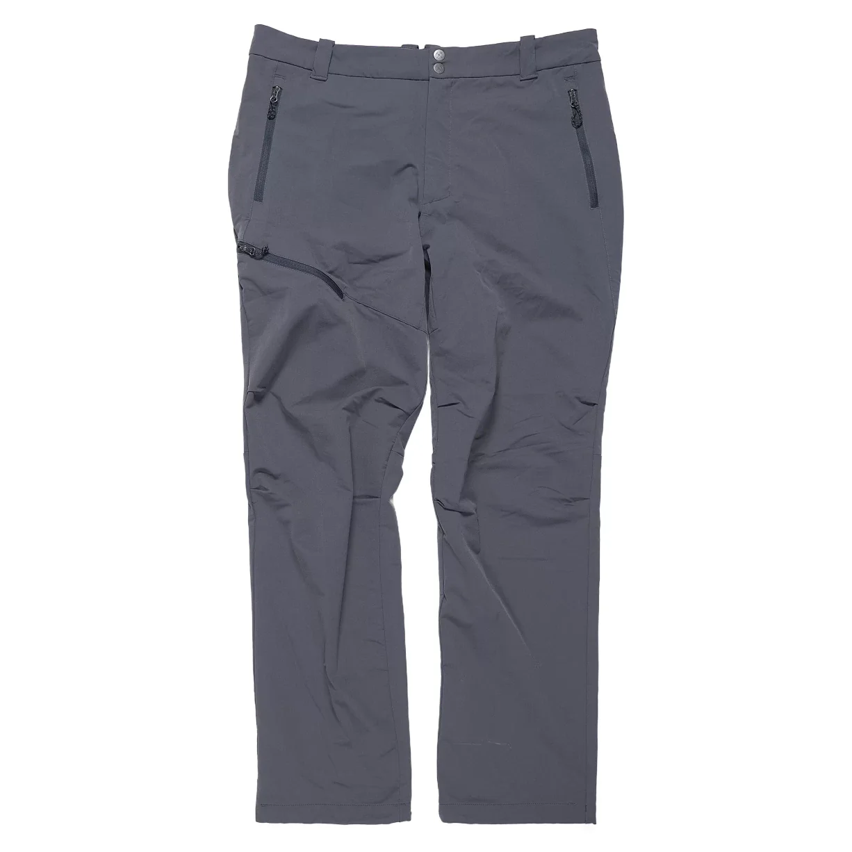 REI Co-op Activator Pants - Men's