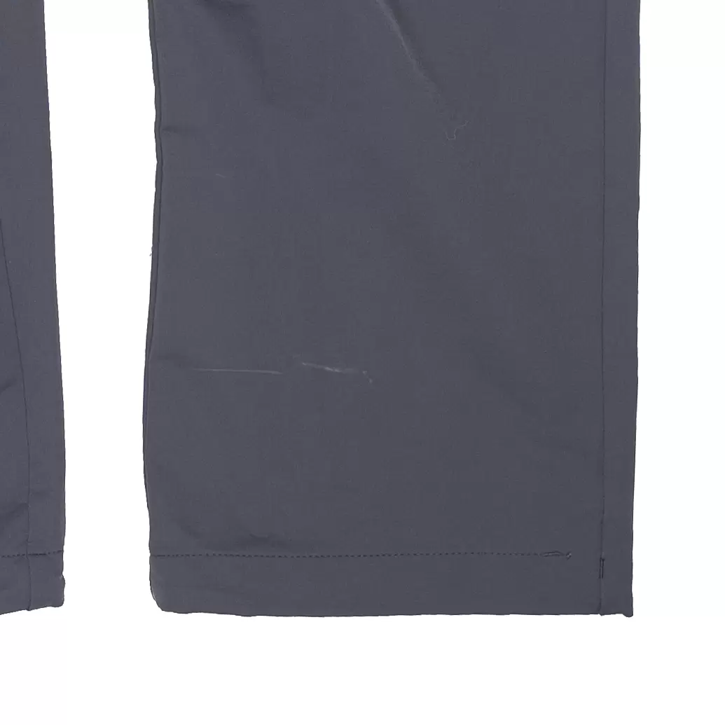 REI Co-op Activator Pants - Men's - Image 3