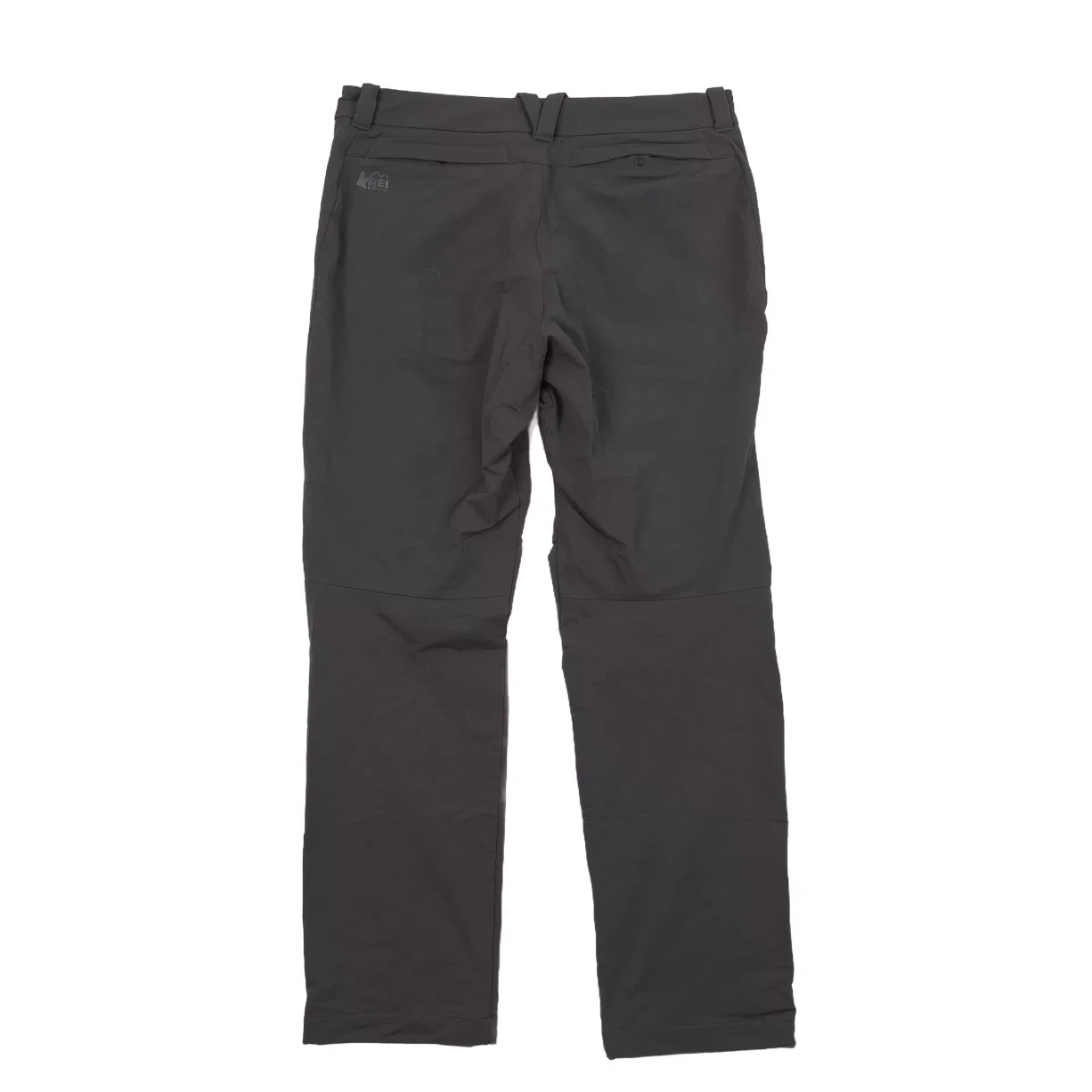 REI Co-op Activator Pants - Men's - Image 2