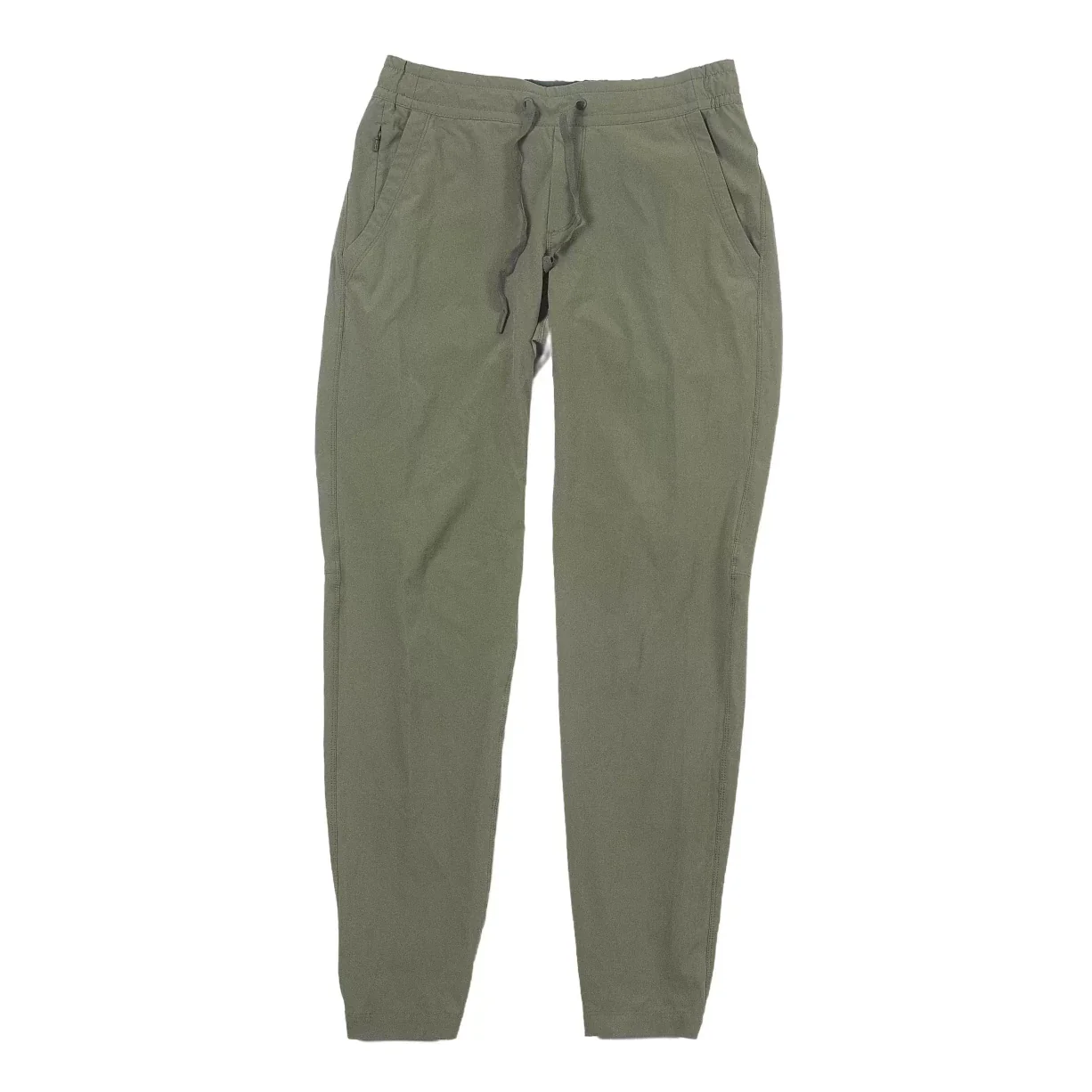 REI Co-op Active Pants - Women's