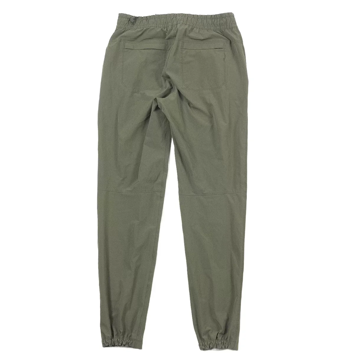 REI Co-op Active Pants - Women's - Image 2