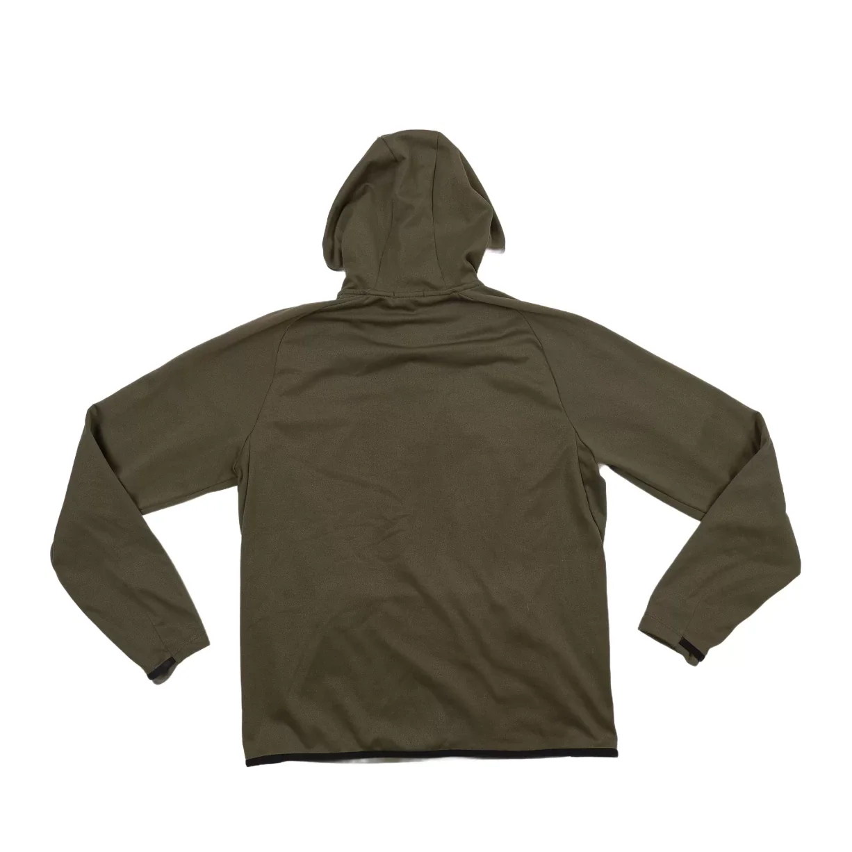 REI Co-op Active Pursuits Half-Zip Hoodie - Men's - Image 3