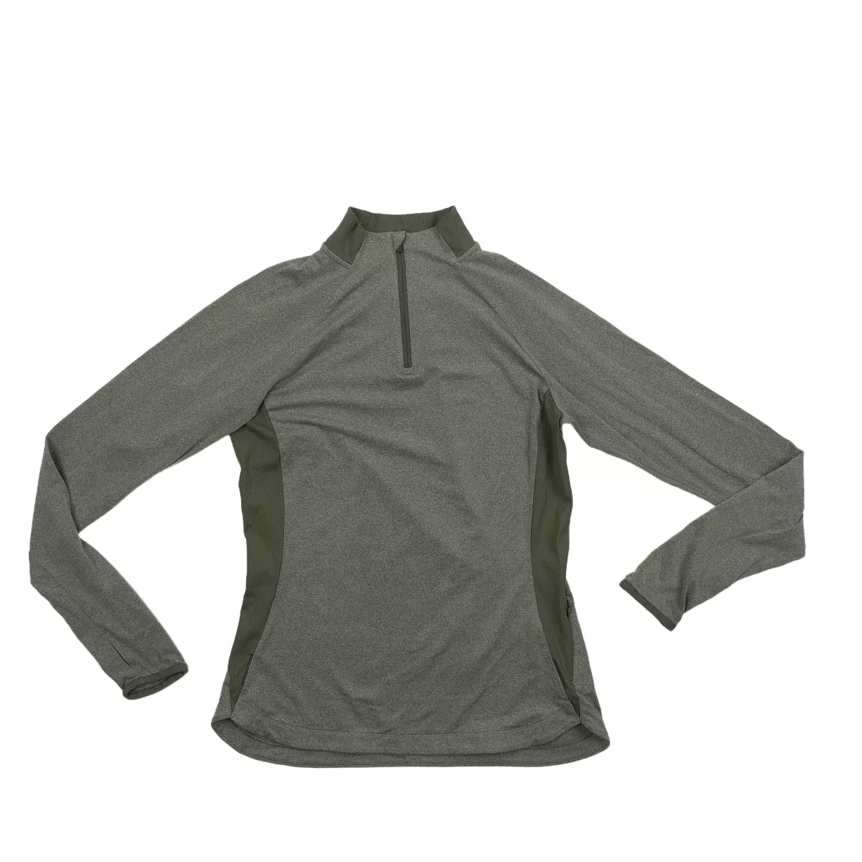 REI Co-op Active Pursuits Long-Sleeve Quarter-Zip Pullover - Women's