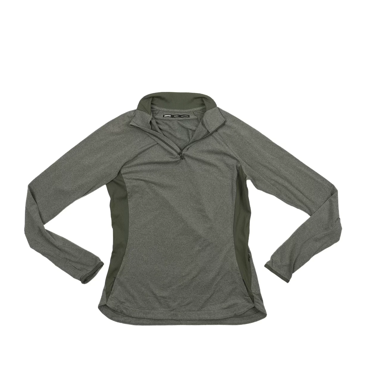 REI Co-op Active Pursuits Long-Sleeve Quarter-Zip Pullover - Women's - Image 2