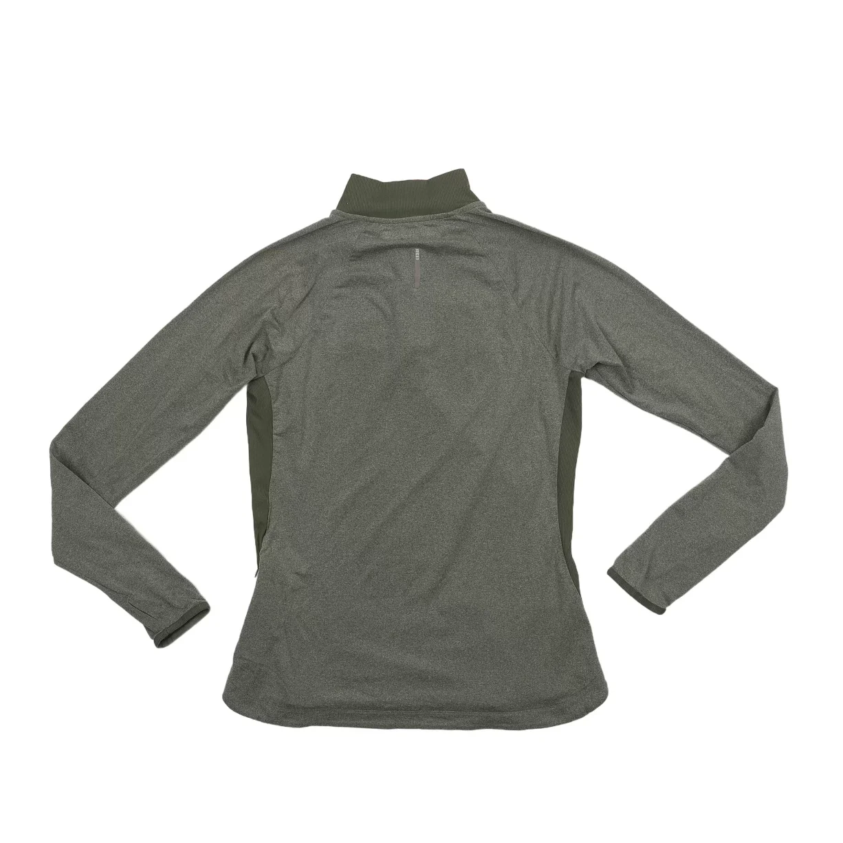 REI Co-op Active Pursuits Long-Sleeve Quarter-Zip Pullover - Women's - Image 3