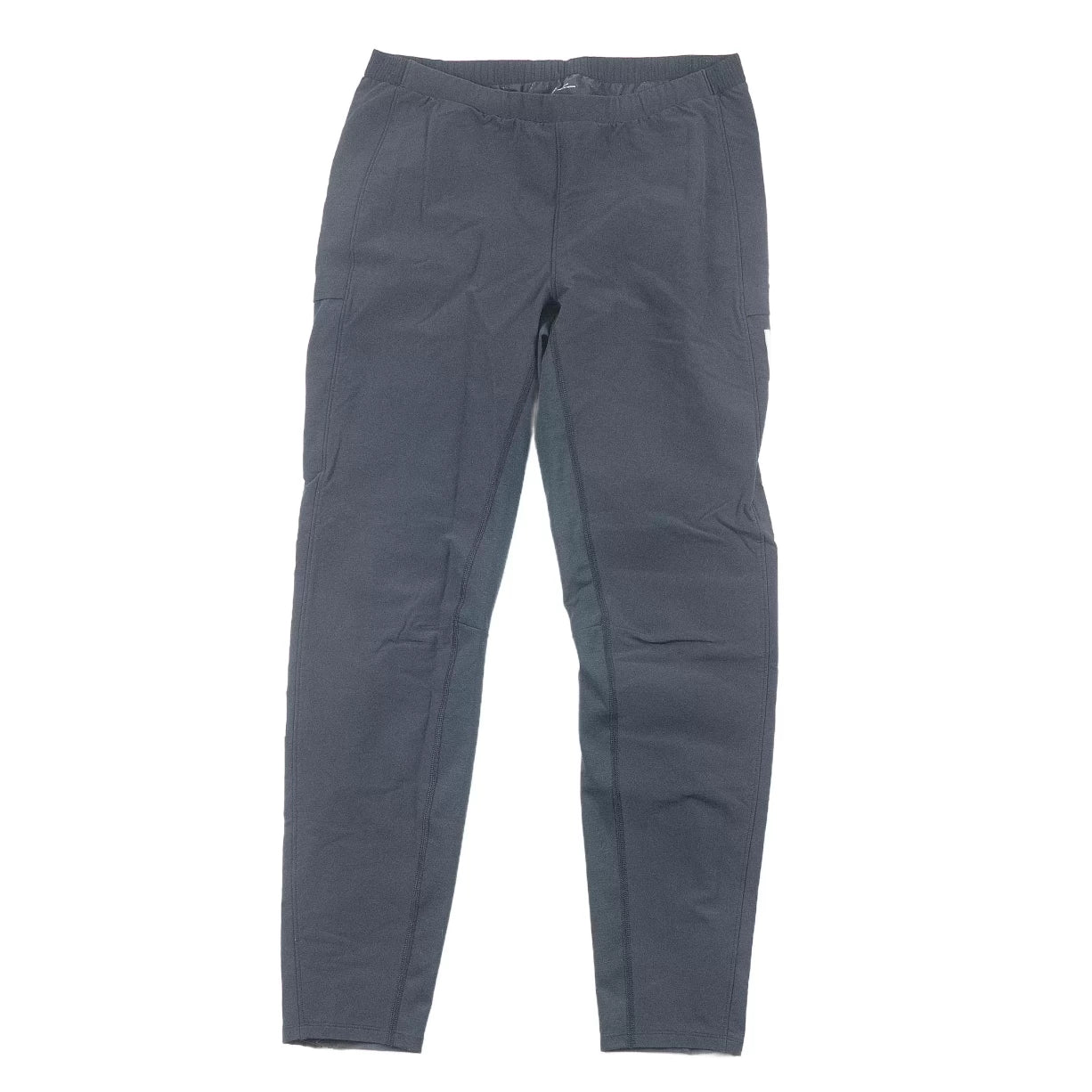 REI Co-op Active Pursuits Pants - Women's