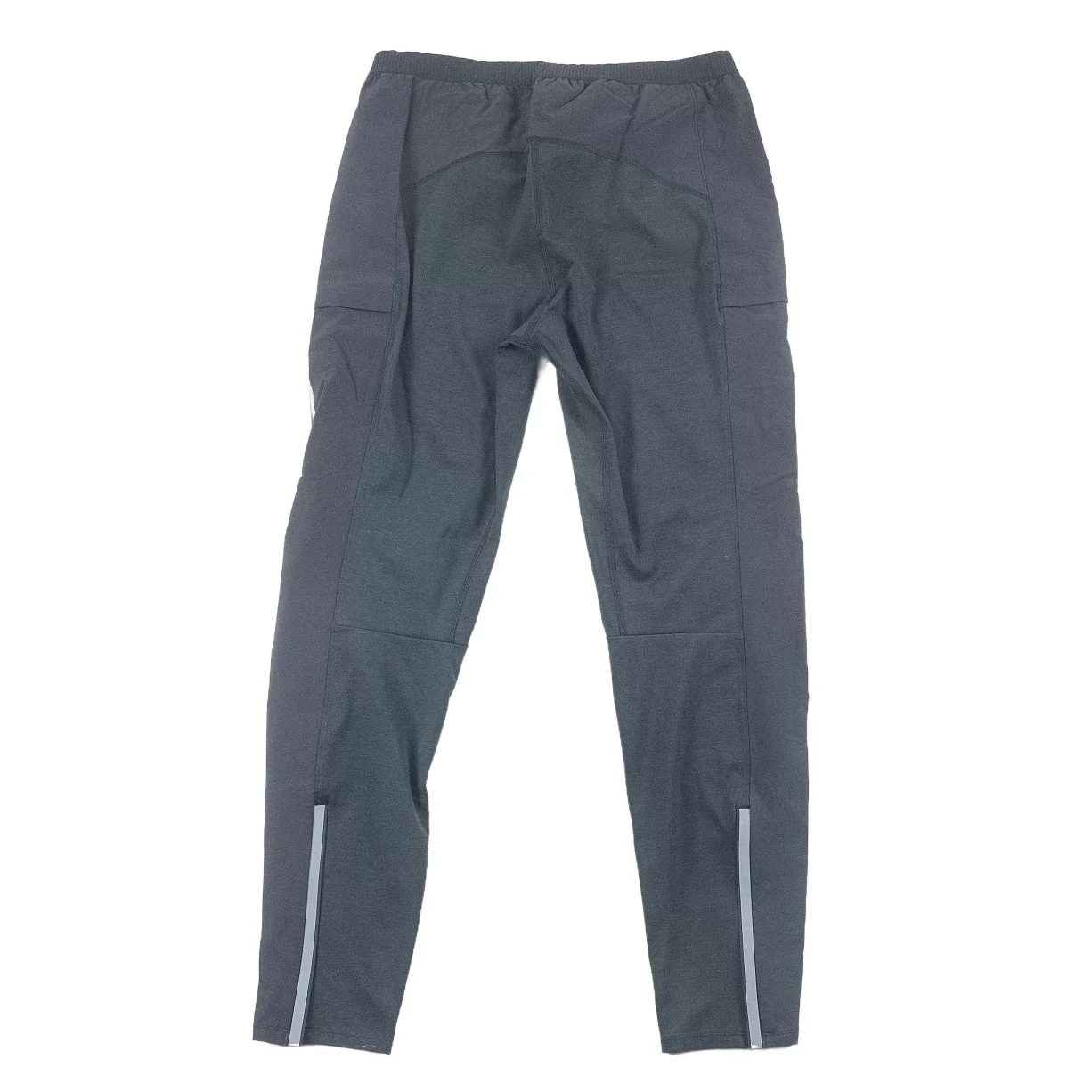 REI Co-op Active Pursuits Pants - Women's - Image 2