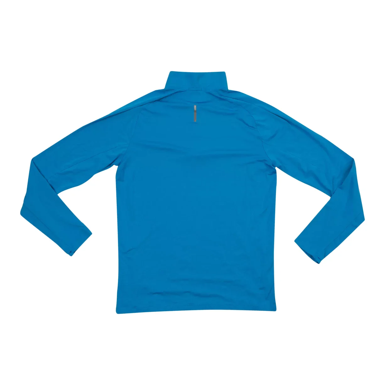 REI Co-op Active Pursuits Quarter-Zip 2.0 - Men's - Image 2