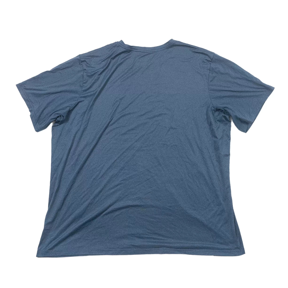 REI Co-op Active Pursuits Short Sleeve T-Shirt - Men's - Image 2