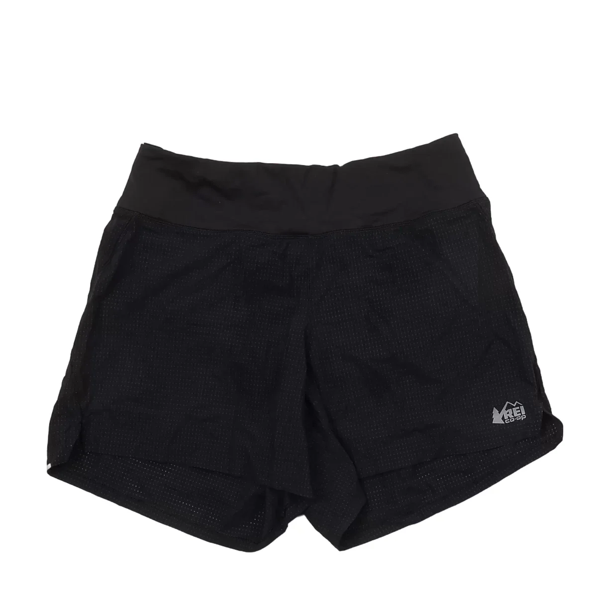 REI Co-op Active Pursuits Shorts - Women's