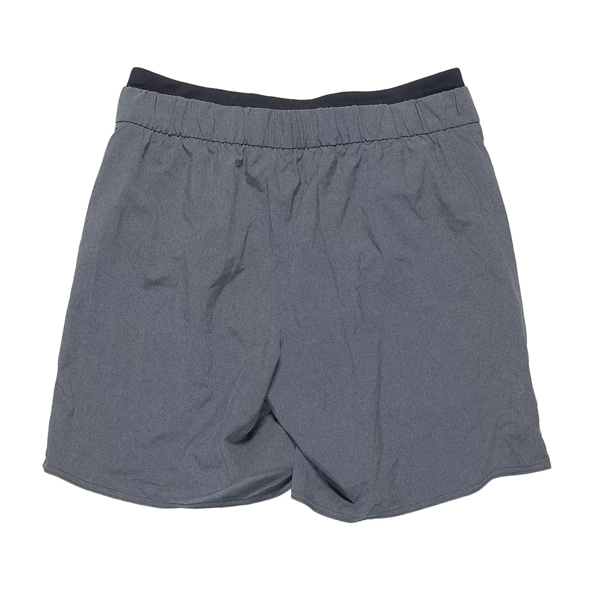 REI Co-op Active Pursuits Shorts - Women's - Image 2