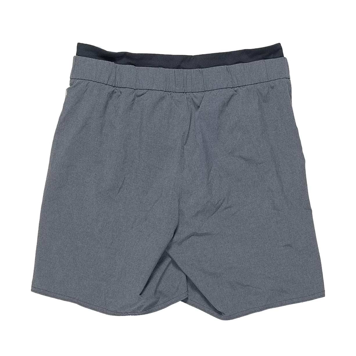 REI Co-op Active Pursuits Shorts - Women's - Image 2