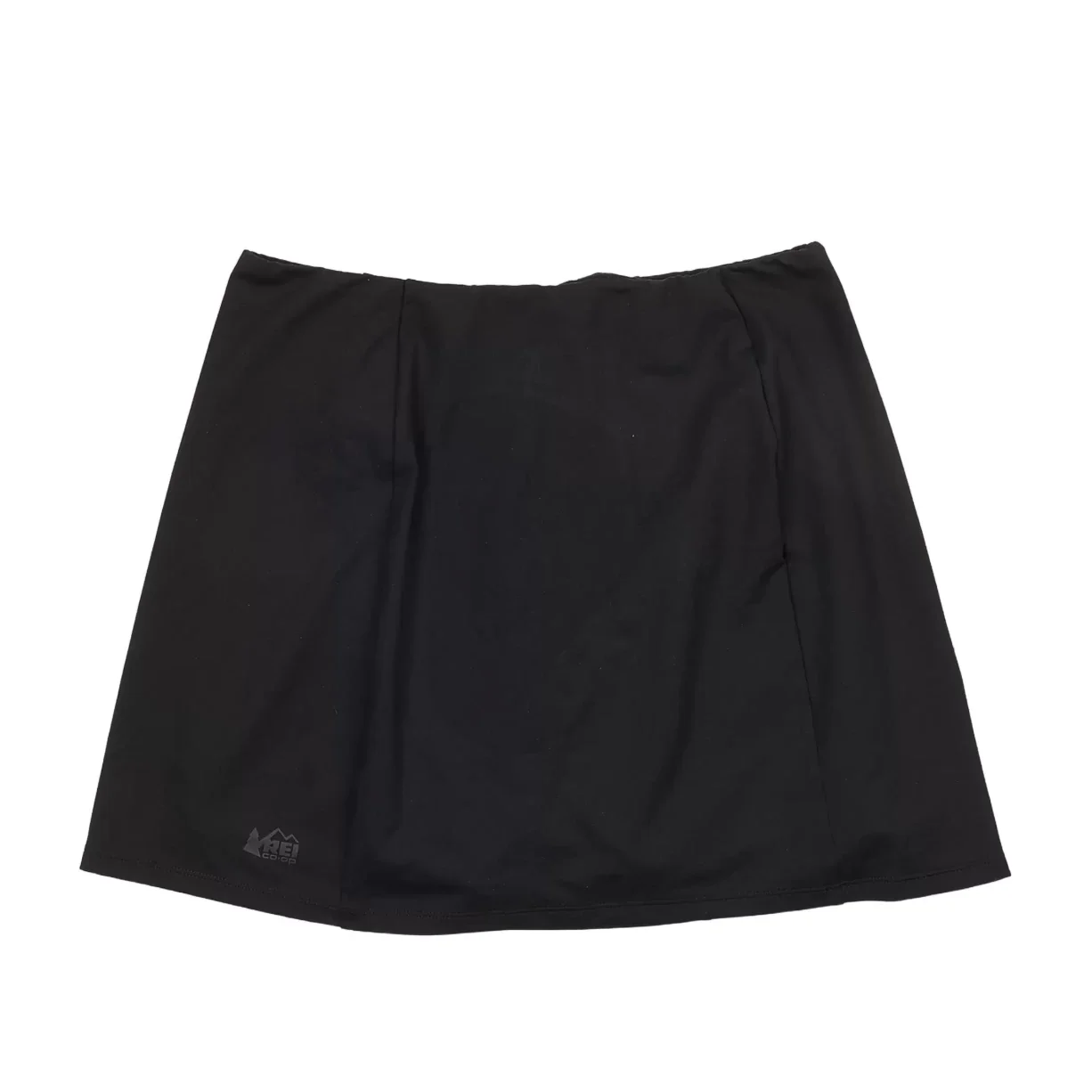 REI Co-op Active Pursuits Skort - Women's - Image 2
