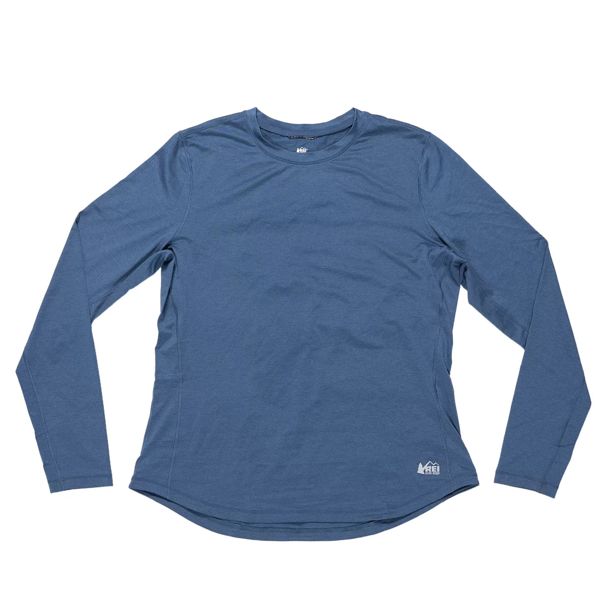 REI Co-op Active Pursuits Sleeve T-Shirt - Women's