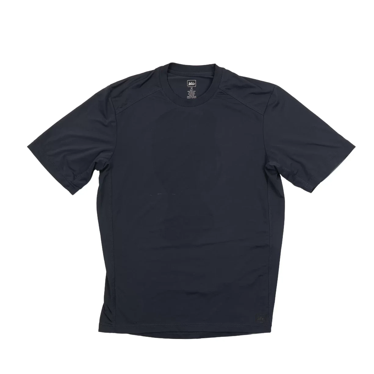 REI Co-op Active Pursuits T-Shirt - Men's