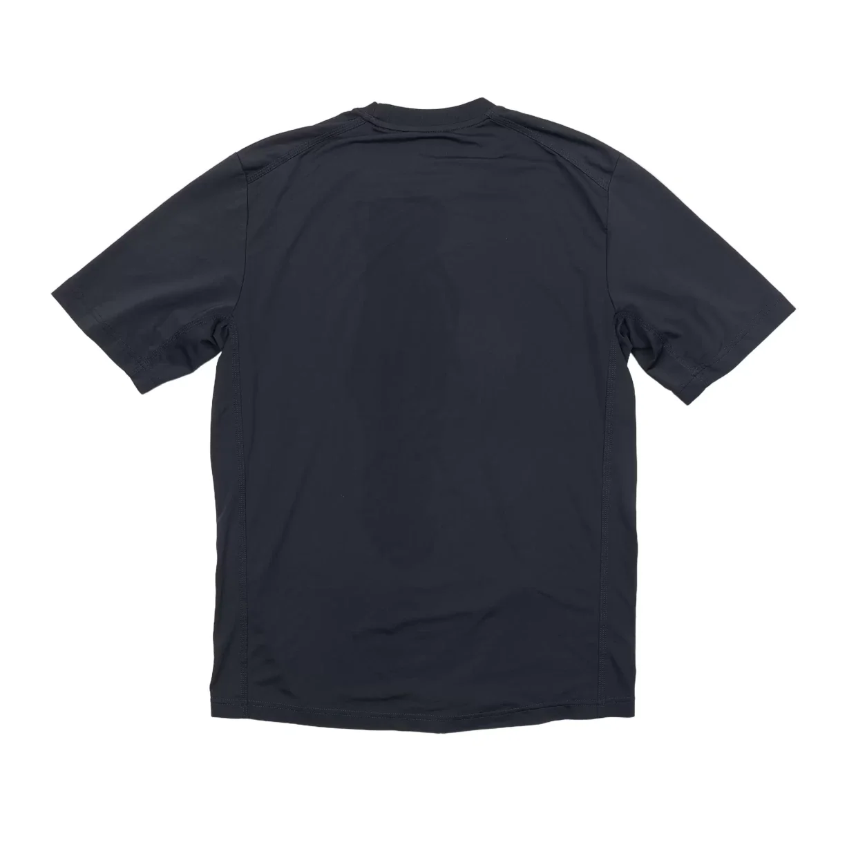 REI Co-op Active Pursuits T-Shirt - Men's - Image 2