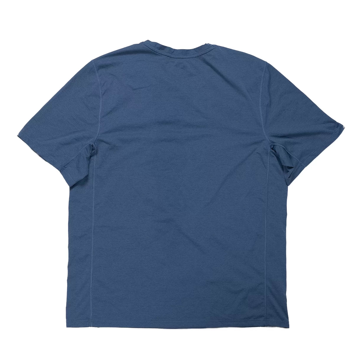 REI Co-op Active Pursuits T-Shirt - Men's - Image 2