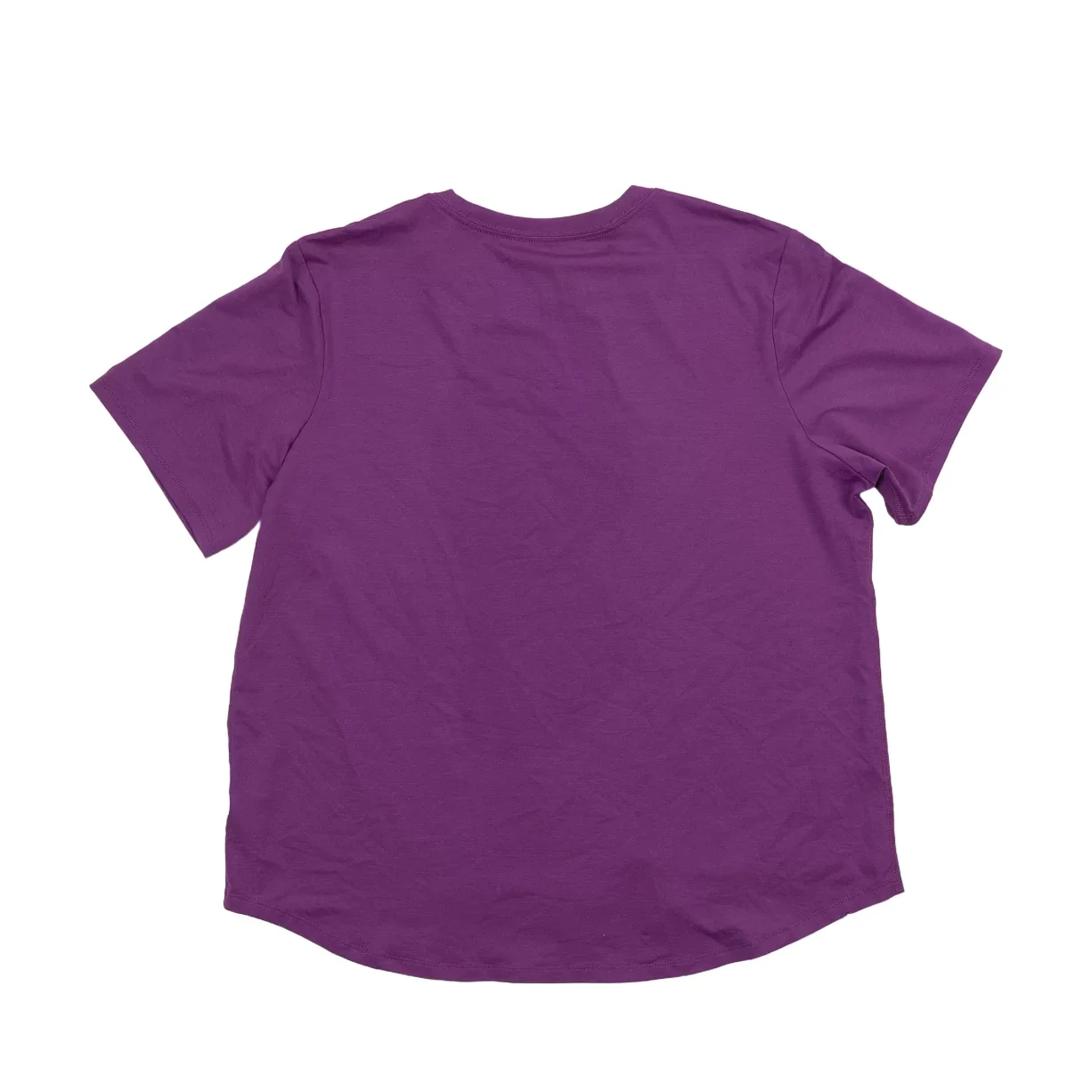 REI Co-op Active Pursuits T-Shirt - Women's - Image 2