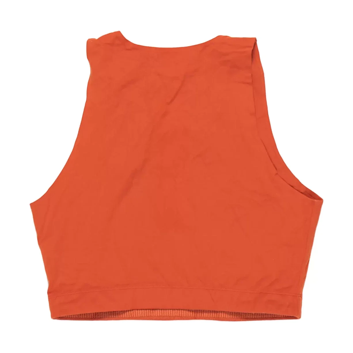 REI Co-op Tank Top - Women's - Image 2