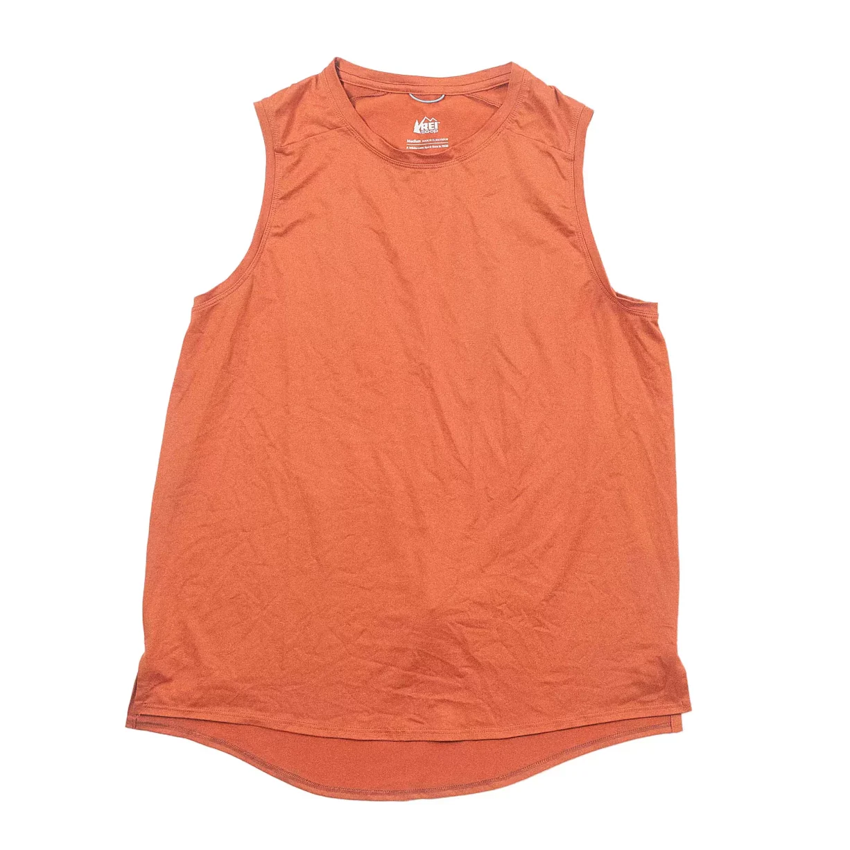 REI Co-op Active Pursuits Tank Top - Women's
