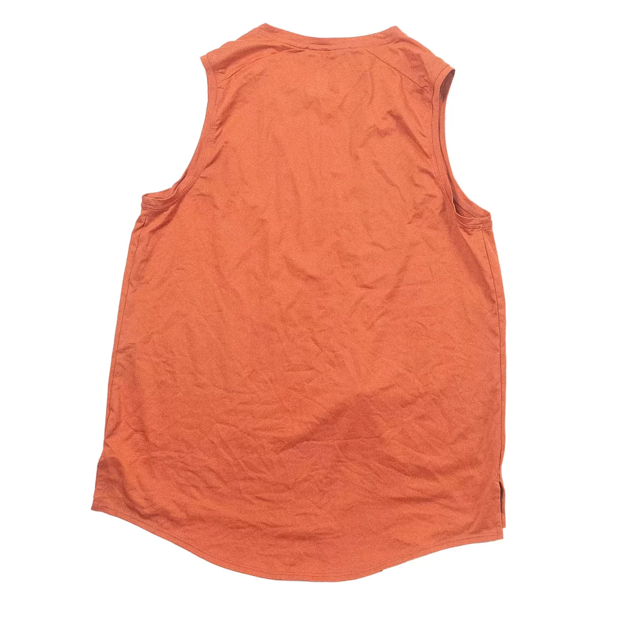 REI Co-op Active Pursuits Tank Top - Women's - Image 2
