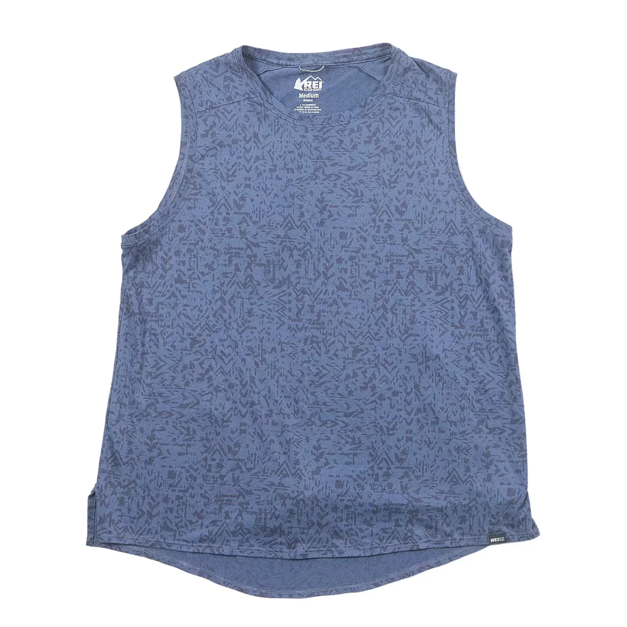 REI Co-op Active Pursuits Tank Top - Women's