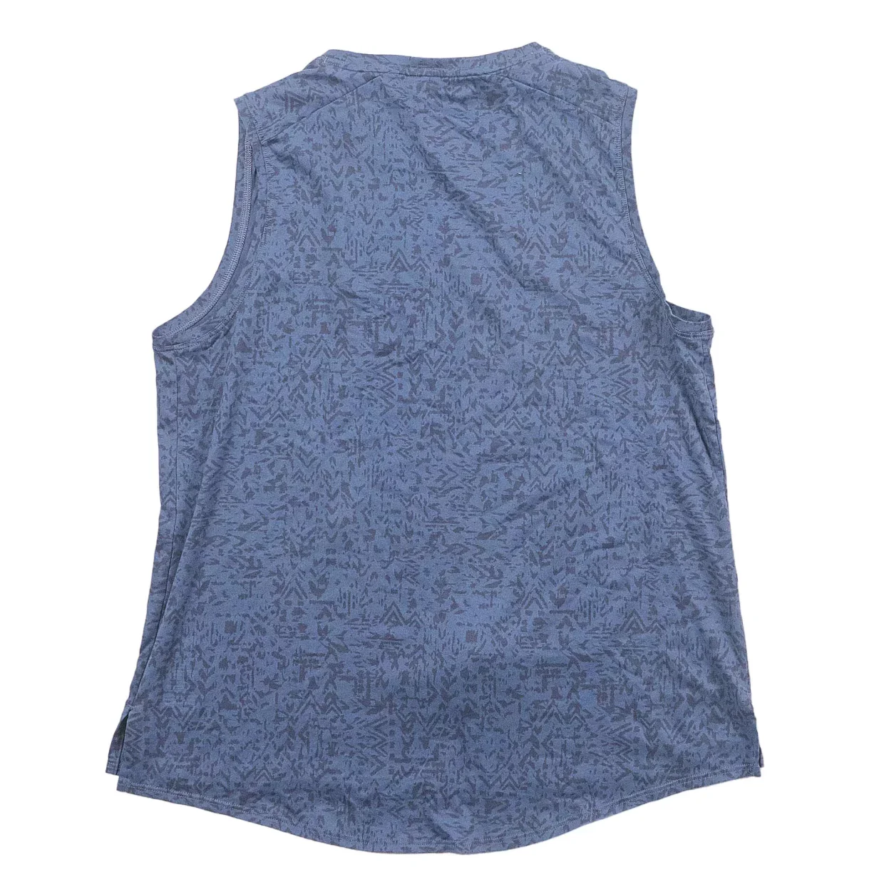 REI Co-op Active Pursuits Tank Top - Women's - Image 2