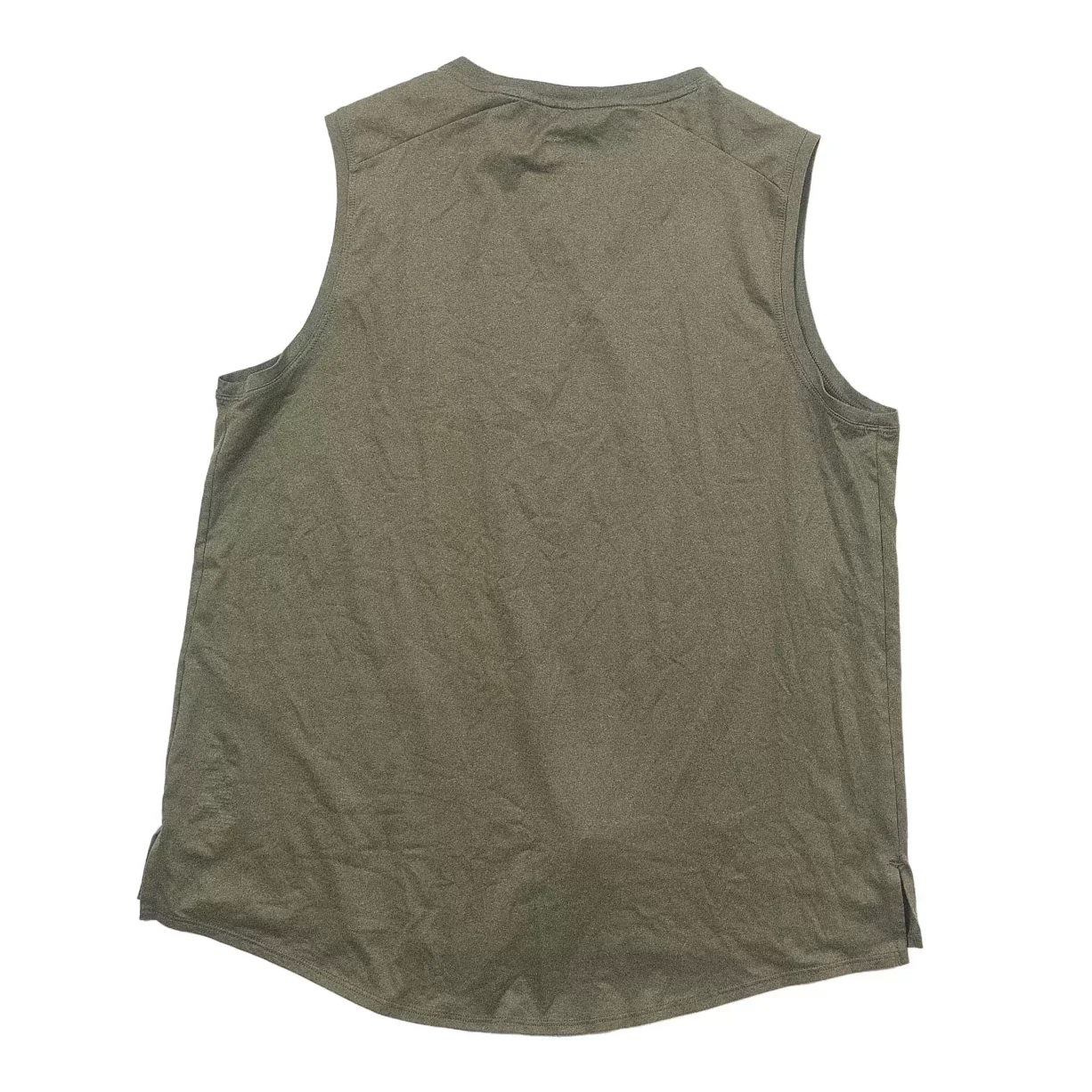 REI Co-op Active Pursuits Tank Top - Women's - Image 2