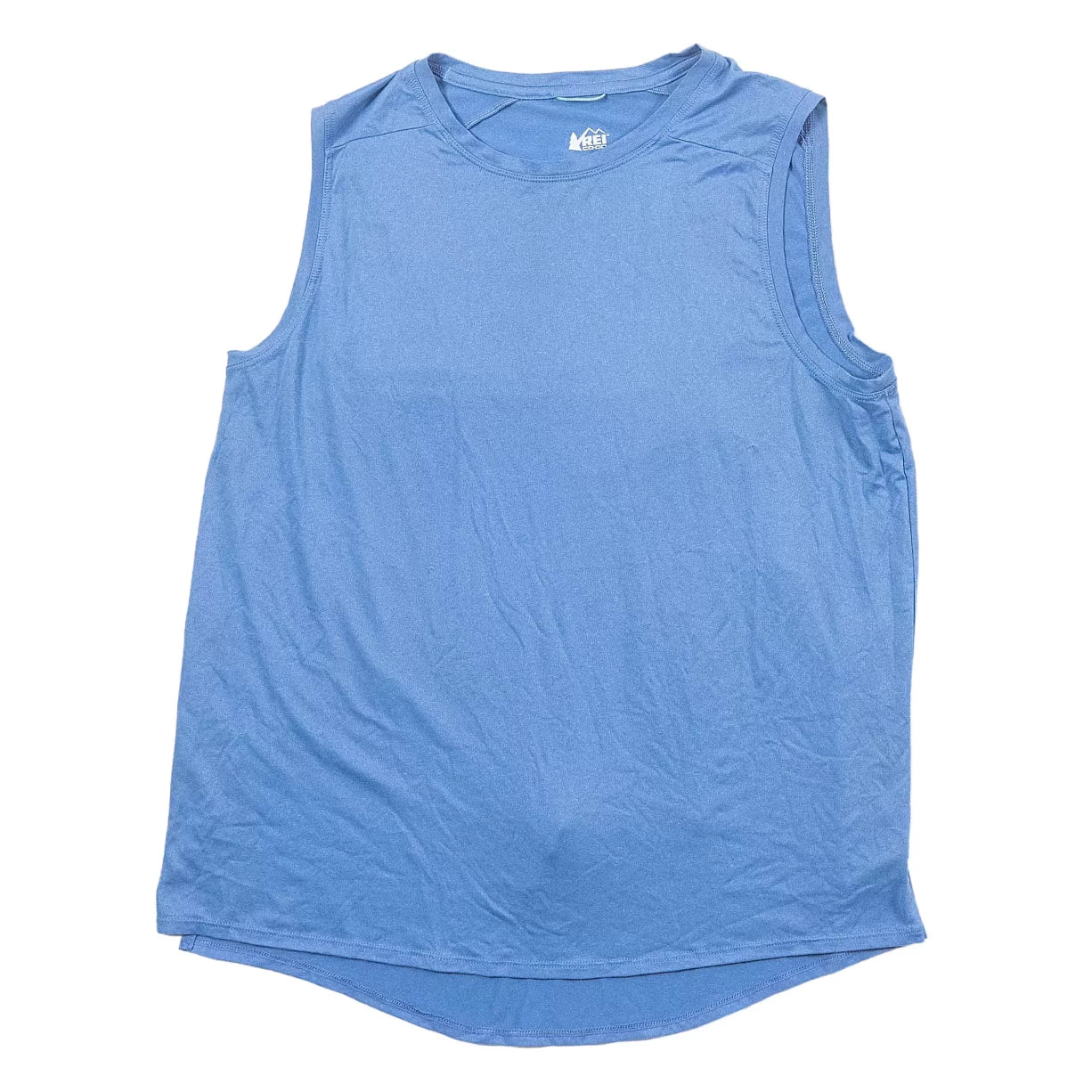 REI Co-op Active Pursuits Tank Top - Women's