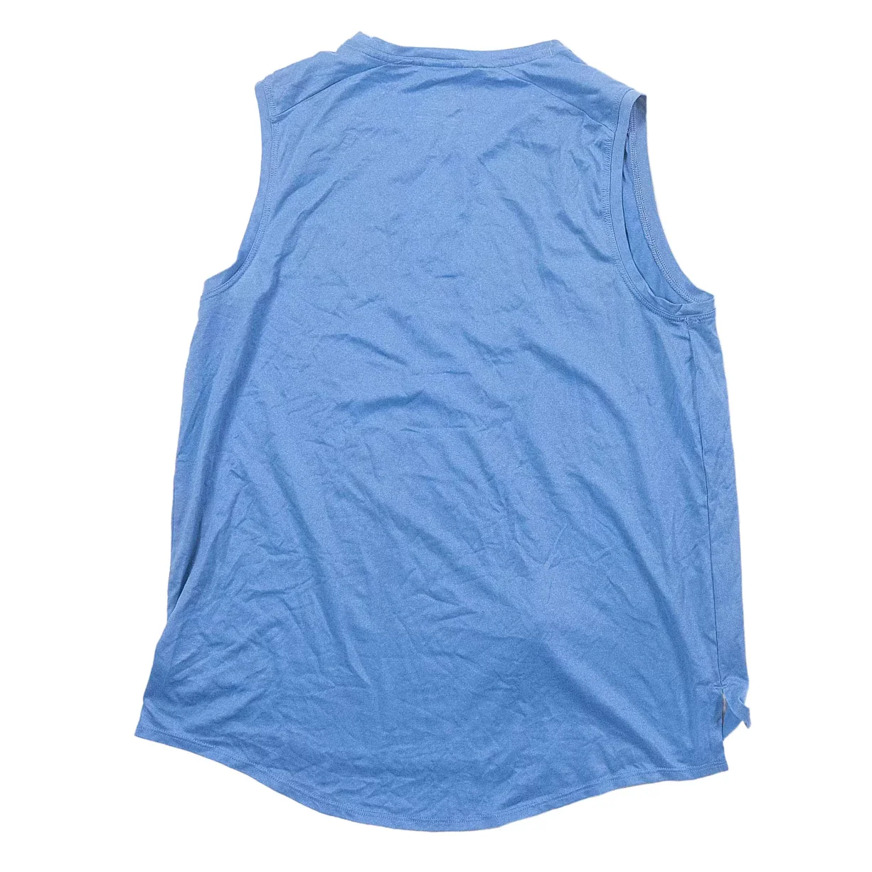 REI Co-op Active Pursuits Tank Top - Women's - Image 2