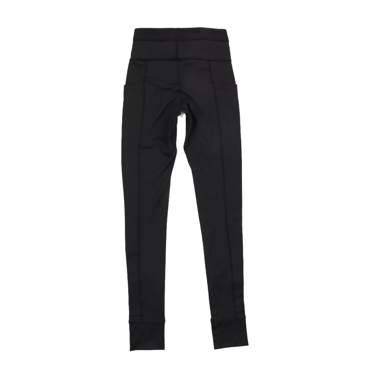 REI Co-op Active Pursuits Tights - Men's - Image 2