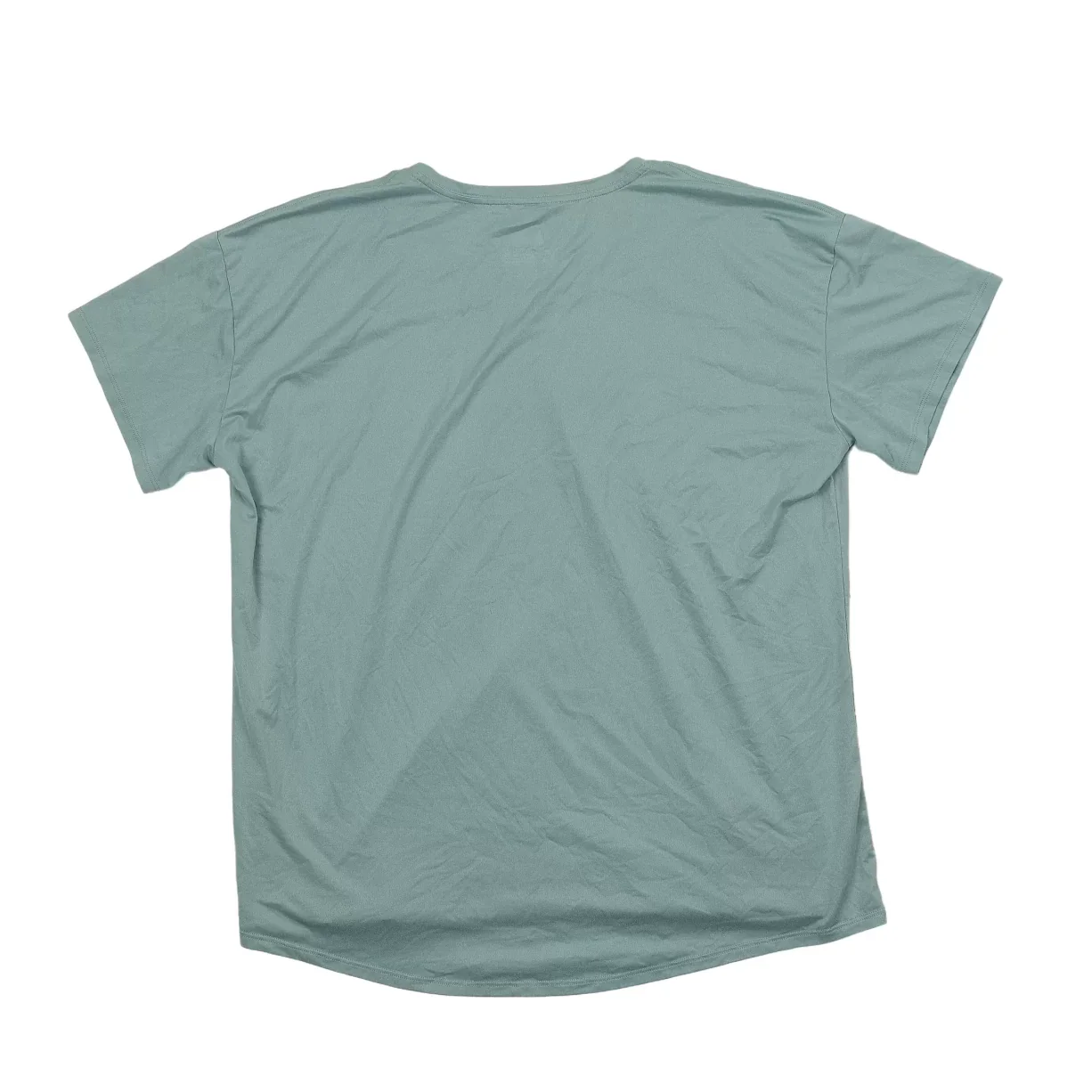 REI Co-op Active Short Sleeve Shirt - Women's - Image 2