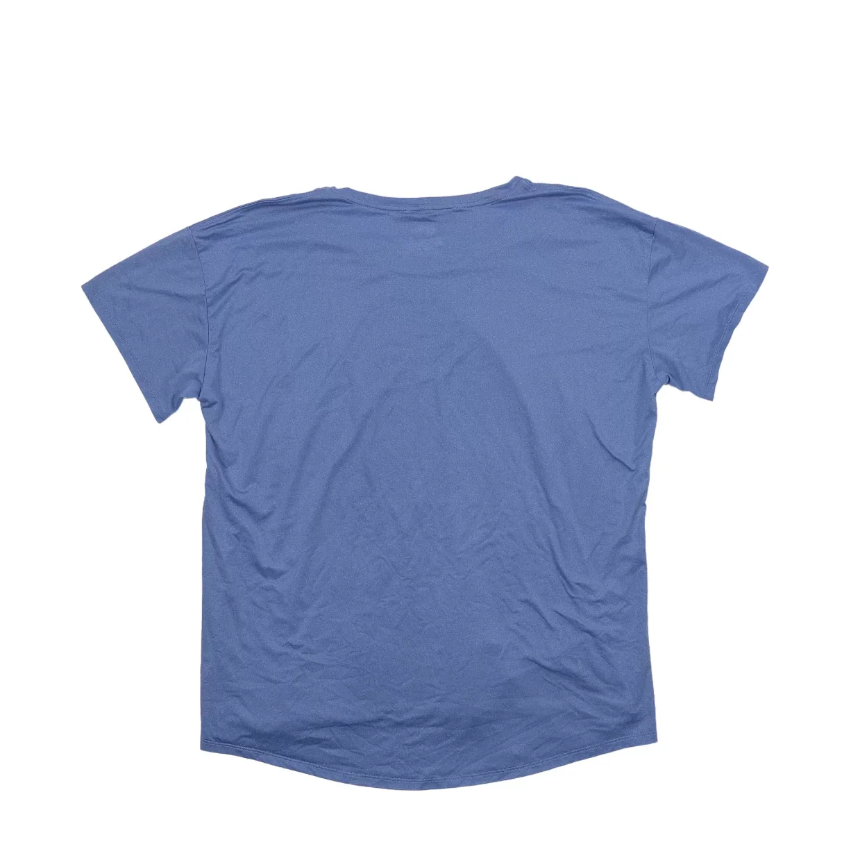 REI Co-op Active Short Sleeve Shirt - Women's - Image 2