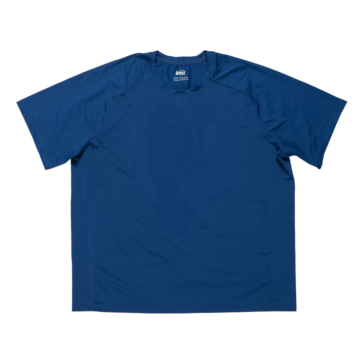 REI Co-op Active T-Shirt - Men's