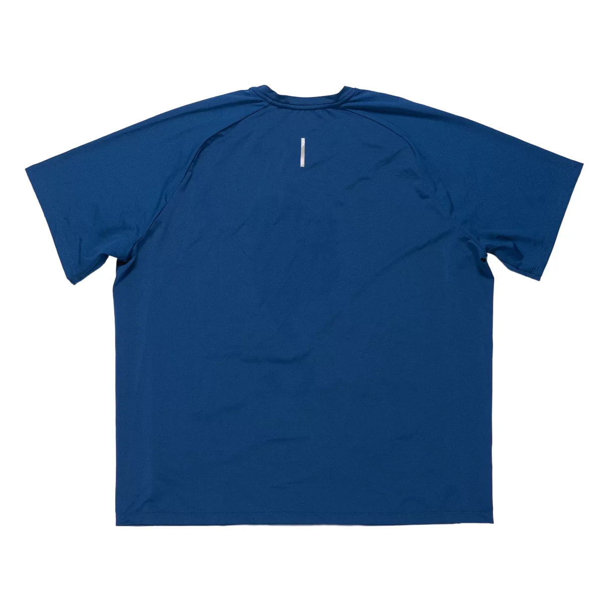 REI Co-op Active T-Shirt - Men's - Image 2