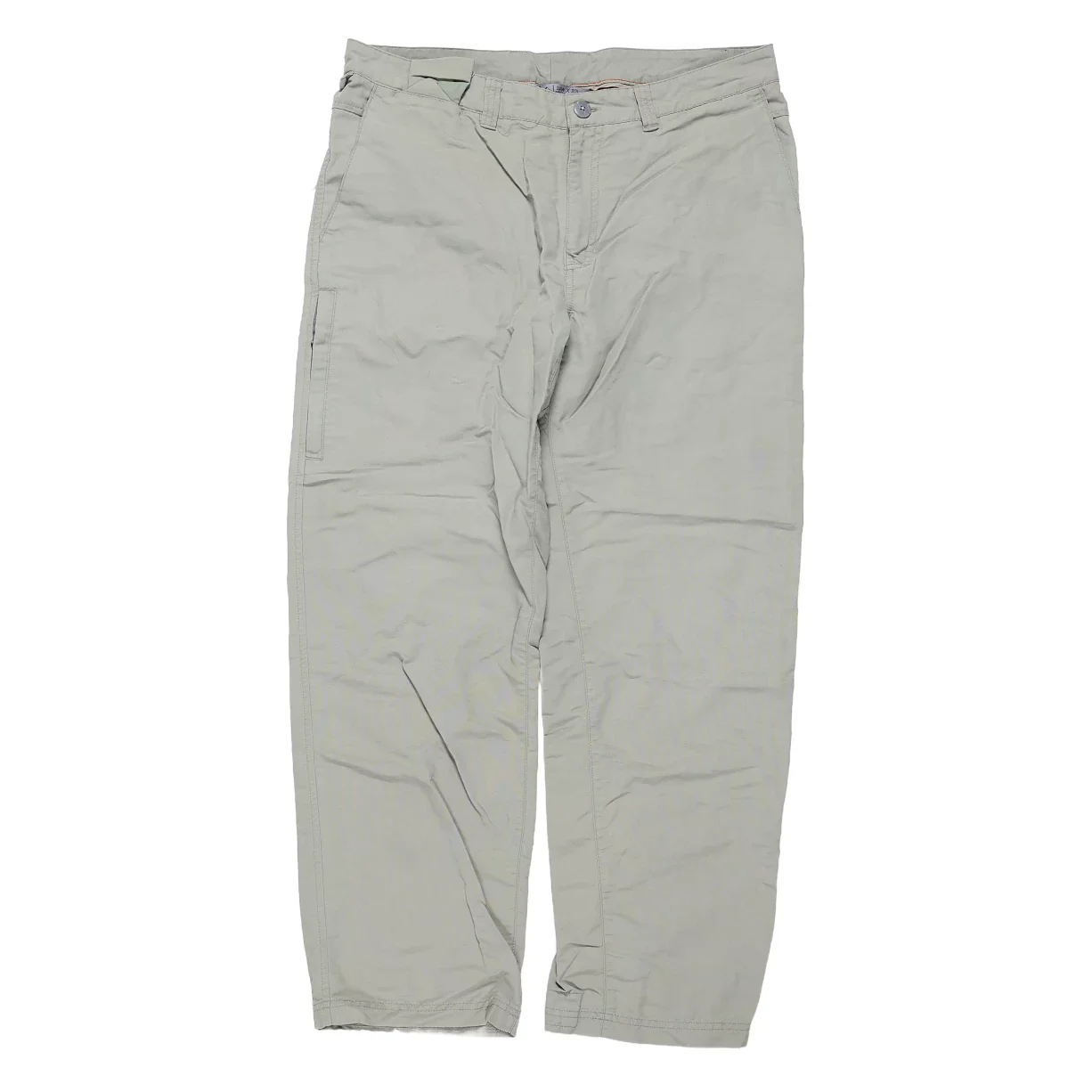 REI Co-op Adventures Pants - Men's