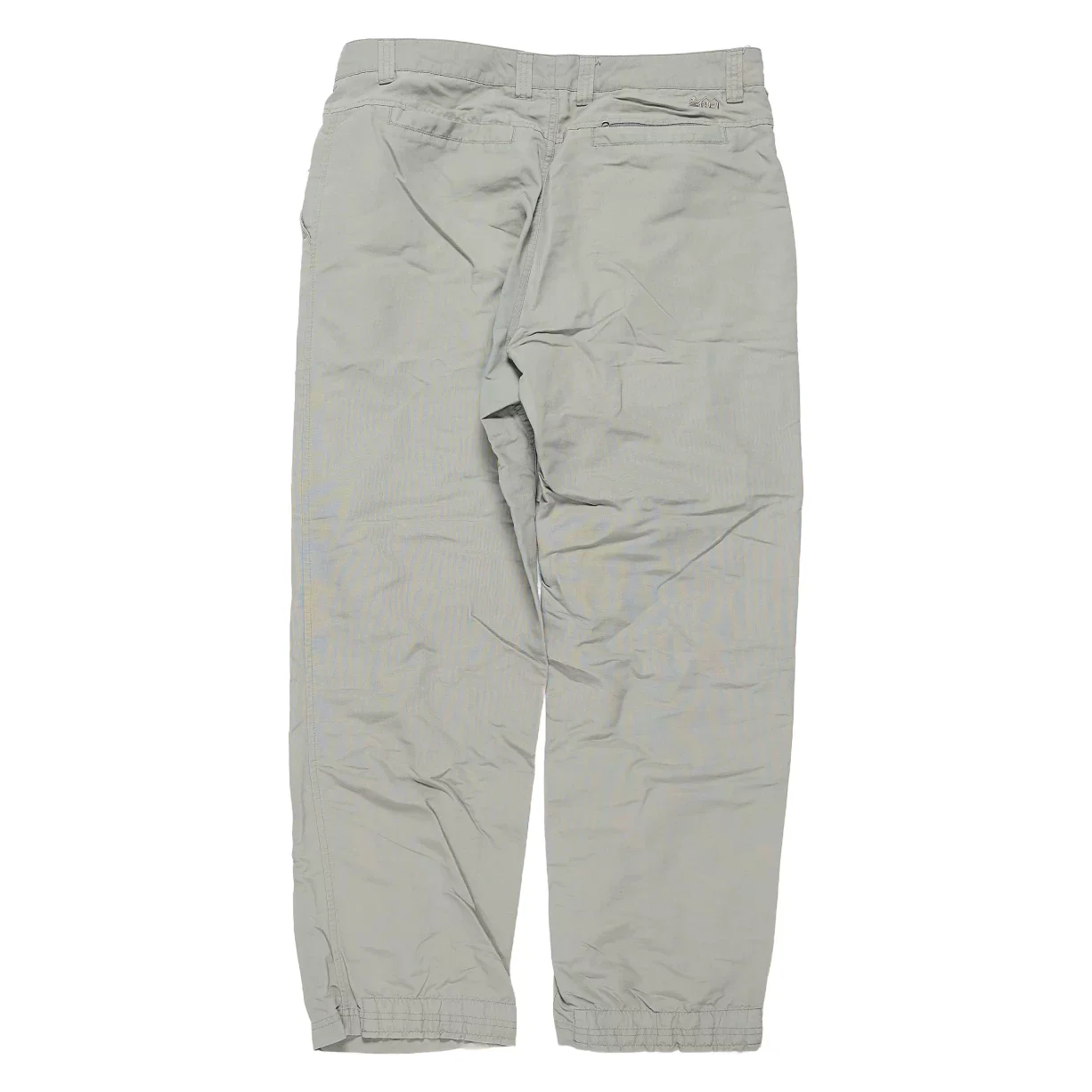 REI Co-op Adventures Pants - Men's - Image 2