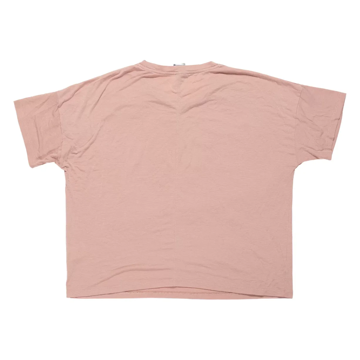 REI Co-op Along The Way Crop T-Shirt - Women's - Image 2