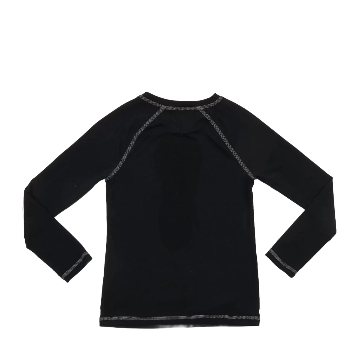 REI Co-op Base Layer Crew Top - Kids' - Image 2