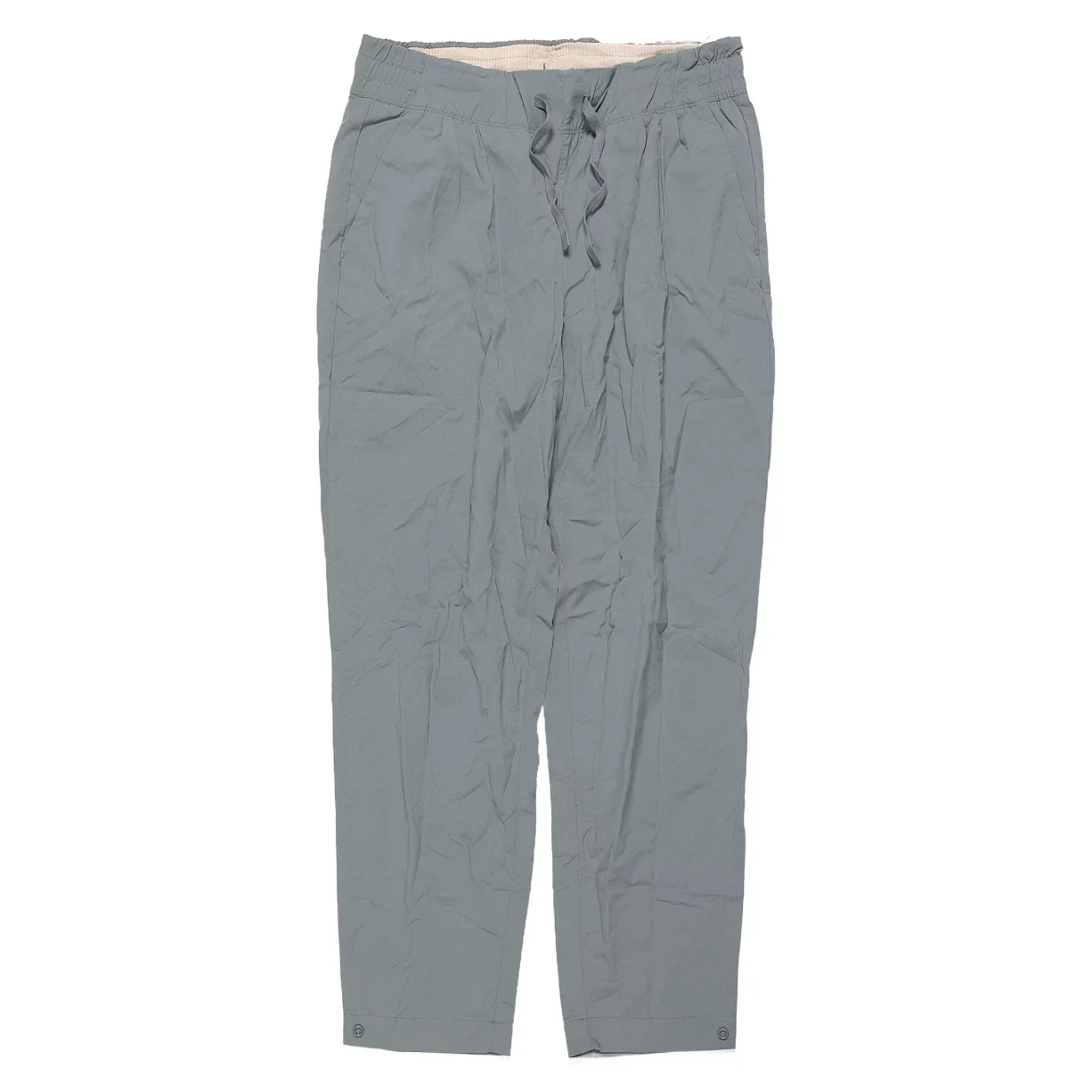 REI Co-op Beyonder Pant - Women's