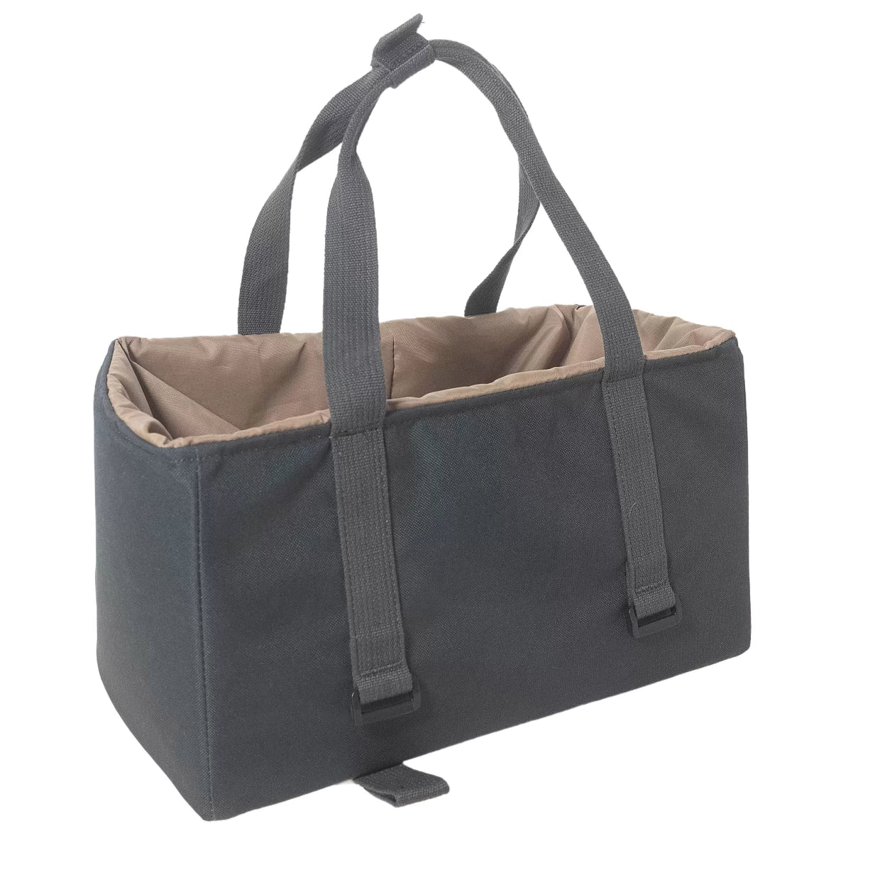 REI Co-op Bike Rack Trunk Bag - Image 2