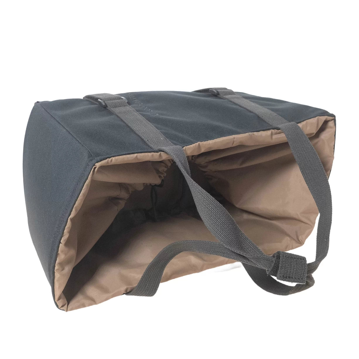 REI Co-op Bike Rack Trunk Bag - Image 3