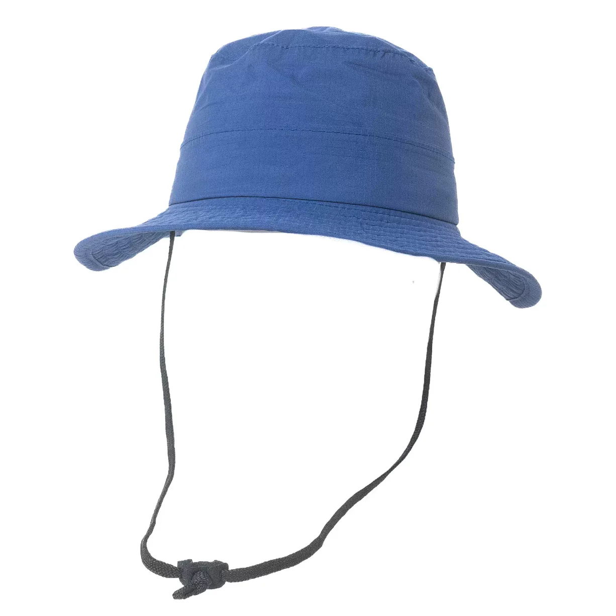 REI Co-op Boonie Hat