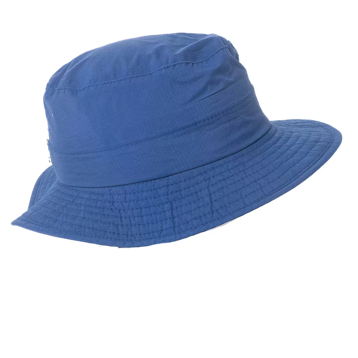 REI Co-op Boonie Hat - Image 2