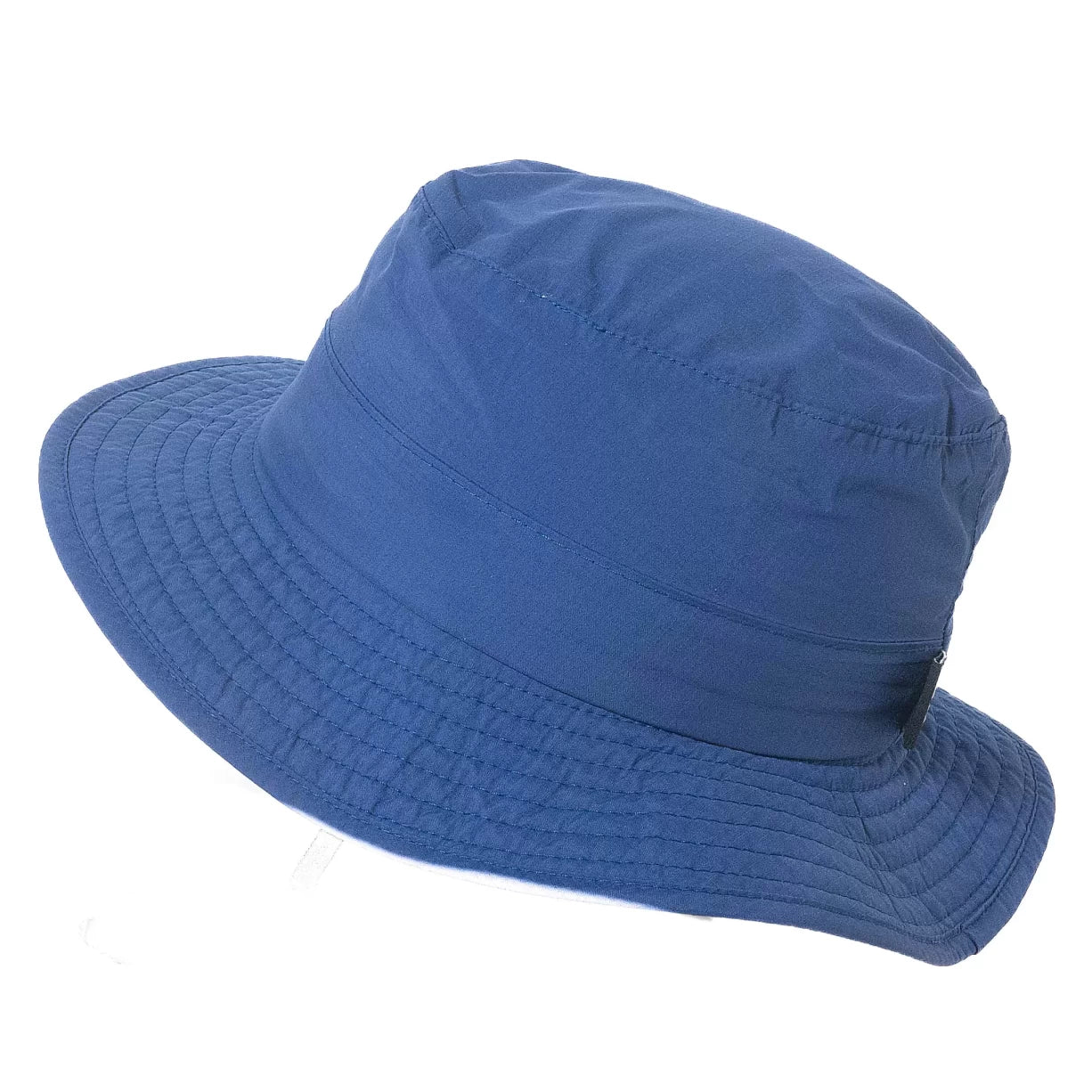 REI Co-op Boonie Hat - Image 3