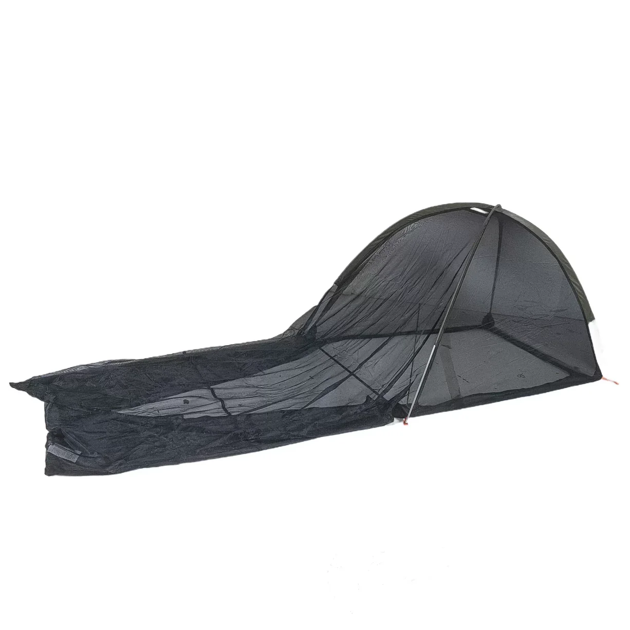 REI Co-op Bug Hut Pro 1